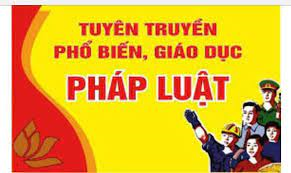 Nghị định 315/2026/NĐ-CP ngày 10/8/2026 của Chính phủ Quy định về kiểm định và kiểm tra an ninh thiết bị kỹ thuật bảo vệ bí mật nhà nước 