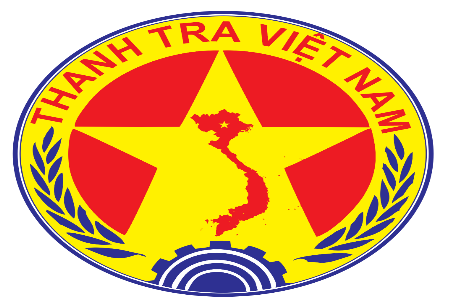 THANH TRA TỈNH TỔ CHỨC HỘI NGHỊ CÔNG BỐ QUYẾT ĐỊNH THANH TRA TRỰC TUYẾN ĐỐI VỚI CÁC TRƯỜNG TIỂU HỌC, TRUNG HỌC CƠ SỞ THUỘC UBND XÃ DÀO SAN, TỈNH LAI CHÂU.