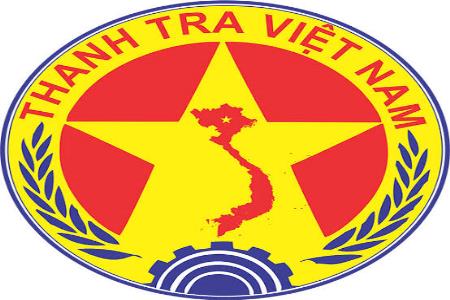 THANH TRA TỈNH THAM DỰ HỘI NGHỊ NGHIÊN CỨU, HỌC TẬP, QUÁN TRIỆT NGHỊ QUYẾT HỘI NGHỊ LẦN THỨ BA BCH TW ĐẢNG KHÓA XIV